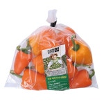 생산자와 소비자가 다 같이 즐거운 품종 만들어갈 것