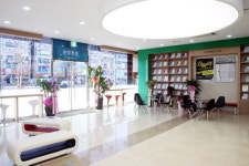 평촌종로학원 개원 10주년, 차별화 앞세운 커리큘럼으로 드라마틱한 재수성공 사례 많아