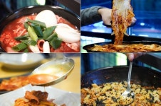 전주 전북대 맛집, 전북대생들에게 입소문난 곱창전골 맛집은 어디? 일찍가도 문전성시