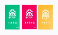 온니컴퍼니, 첫 번째 PB상품 온니스틱출시