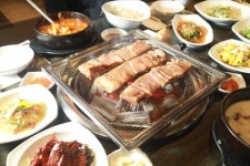 의정부맛집 구끼구끼 회식장소 고깃집으로 주목받는 이유는?
