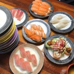 부평역 맛집으로 정평난 '스시애 2호점', 신선한 재료로 극찬받아