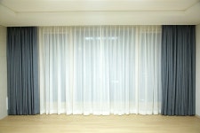 동대문커튼 민경커텐 동대문종합시장 서초, 구리, 의정부 등 홈출장 견적방문실시중