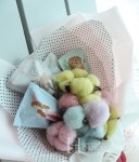 가족 참여 원예 활동, 일상에 선물 같은 시간을 더하다!