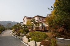 공무원시험 임용고시준비 세무사시험 변리사시험 피트준비, 공무원 독학기숙학원에서 준비