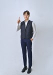 대구 에어컨청소 업체 퍼스트홈케어, 청소 노하우를 갖춘 홈케어서비스 전문 브랜드로 각광받고 있어