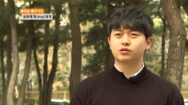 대구애견훈련소 강아지 방문훈련으로 내 아이는 내가 케어하기 인기