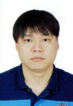 융드립커피 선풍을 이끄는 마카이오 융드립커피