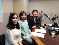 새터민 대표가 운영하는 새터민결혼 다연남북결혼정보