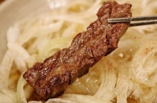 안양 평촌 맛집 김제한우2호점 신선하고 맛좋은 한우로 사람들 입맛 사로잡아