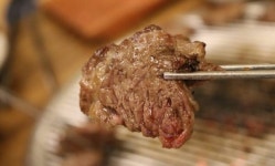 평촌맛집으로 정평난 한우소고기맛집 안양 김제한우 2호점