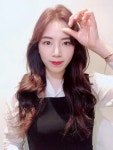 준오헤어 동탄솔빛나루점, 상큼 발랄 매력 발산 단발펌…개인별 얼굴형• 이미지 고려해야