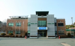 계룡시, 귀농․귀촌 영농정착교육을 실시