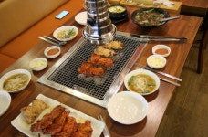 의정부역 맛집, 입소문이 나는 이유는 분명하다