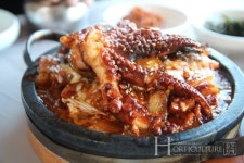 서귀포맛집 