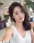 고품격 피부관리, 강남에스테틱 에스테티아 청담 1호점에서
