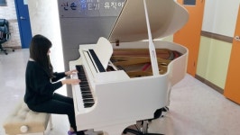 국내외 명문대출신 강사진 재즈피아노학원 신촌 뉴, 입시, 취미 수강료공개