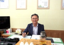 하동군농업기술센터의 부가가치 창출