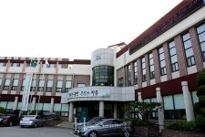 하동군농업기술센터의 부가가치 창출