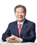 품목 전문농협,  과수 역사 100년  대구경북능금농협