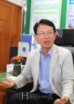평택시농업기술센터의 소소한 변신