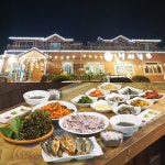 삼천포맛집 사람들을 한번에 사로잡은 비법 궁금해