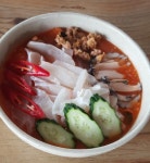제주도 성산일출봉맛집 세화해녀의 집, 표선해수욕장 열대야를 날려버릴 상큼한 맛집 호평