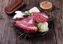 고양 보양식 맛집 향연, 푸짐한 영양왕갈비탕과 엄선된 한우로 차별화된 감동