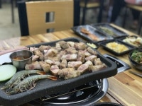 효리네민박 단골집 제주 그때그집 월정리점, 그때그집 시청점도 오픈 예정