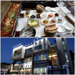 제주도 서귀포 맛집 