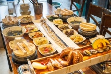 제주 중문 맛집 색달식당, 신선한 제주 통갈치조림 인기로 가볼만한 곳