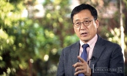 인간과 자연이 함께 건강해지는 친환경 농업 꿈꾸다