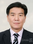 필름 업계, 3사 공동 개발 컨소시엄 개최