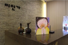 부산피부관리 미인가 해운대본점, 오랜 노하우와 체계적인 관리로 웨딩신부관리 진행