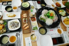 천안 쌍용동 킹크랩 맛집 이가대게, 회식장소로 인기는 이유는 가성비와 친절함