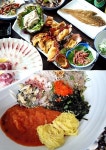 거제도 맛집 웅아횟집 현지인이 극찬한 여행 코스