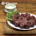 떠오르는 샵인샵 창업 아이템 계경순대국 연내 김포 구래점, 압구정로데오점, 의정부점 오픈 예정