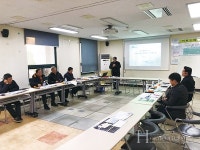 친환경 로컬푸드 신유통사업 준비 박차