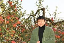 농정의 힘!  농촌과 청년이 상생하는 길