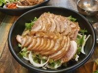 떠오르는 샵인샵 창업 아이템 족발슈퍼 불황 이겨내는 1인 족발 창업으로 인기