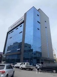알로스페이스, 코스모프로프 홍콩 2019 참석해 K-뷰티 알려