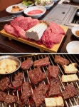 따뜻한 기후와 질 좋은 한우로 원기 회복… 경남 진주 사천 맛집 늘품한우