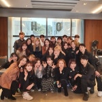 방배동 미용실 준오헤어, 상위1% 헤어 디자이너 상주하는 전국 프리미엄 TOP10 지점으로 거듭나