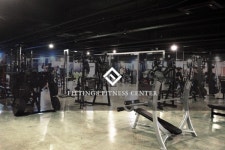 코로나에 피트니스 업계도 울상... 대구헬스, 동성로 피팅에잇 피트니스 5만원대  판매