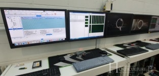 고장난 저장매체도 다시 보는 PC하드복구 용산데이터복구샵