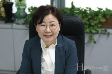 농업은 곧 생명산업 도시와 함께 지속적인 성장 꿈꾸다