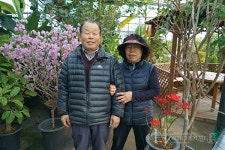 6차산업  체험교육으로  연매출 1억원 달성