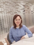 청담에서만 20년, 뷰티장인애브뉴준오 솔희정 원장