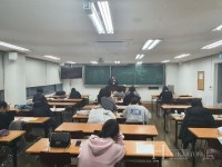 평생학습의 시대, 아이파비즈넷 프리패스와 함께 하자! 세무회계 실무교육 1년 무제한 이용 가능