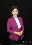SBS아카데미뷰티스쿨 원주 캠퍼스, 성인부터 청소년까지 아우르는 원주미용학원